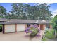 15 Waldron Rd, Kincumber NSW 2251