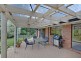 15 Waldron Rd, Kincumber NSW 2251