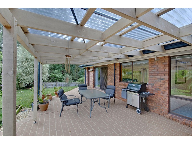 15 Waldron Rd, Kincumber NSW 2251