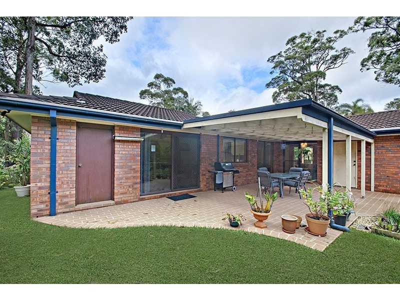 15 Waldron Rd, Kincumber NSW 2251