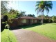 3 Newell Rd, Macmasters Beach NSW 2251