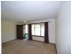 3 Newell Rd, Macmasters Beach NSW 2251