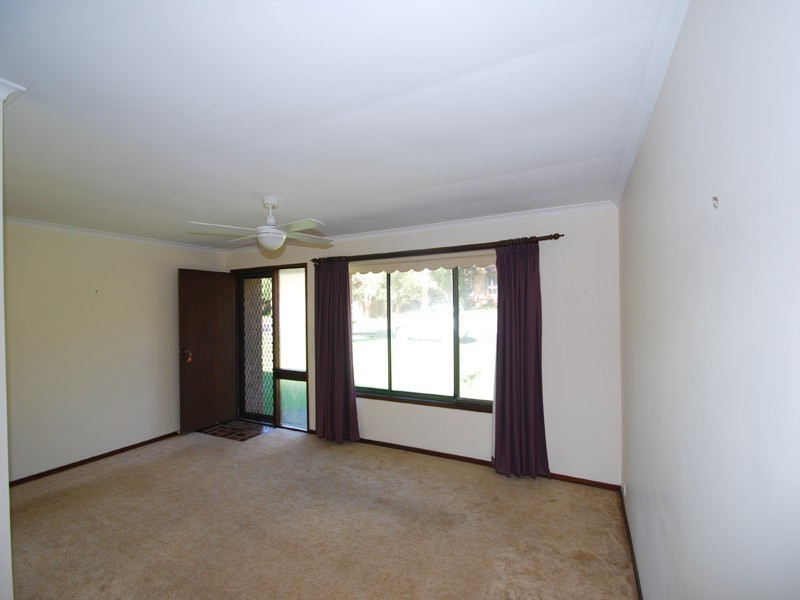 3 Newell Rd, Macmasters Beach NSW 2251