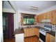 3 Newell Rd, Macmasters Beach NSW 2251