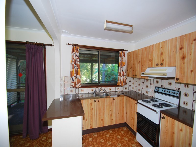 3 Newell Rd, Macmasters Beach NSW 2251