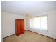 3 Newell Rd, Macmasters Beach NSW 2251