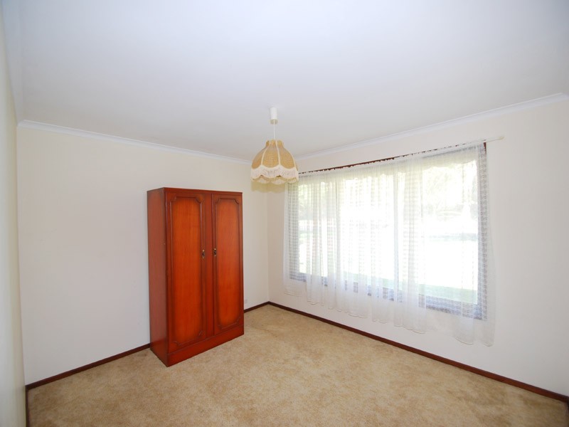 3 Newell Rd, Macmasters Beach NSW 2251
