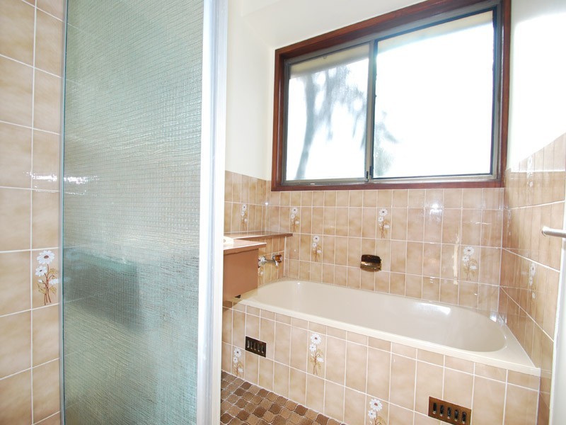 3 Newell Rd, Macmasters Beach NSW 2251