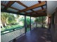 3 Newell Rd, Macmasters Beach NSW 2251