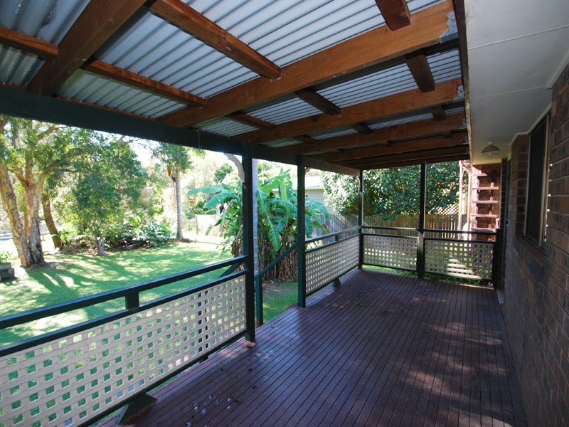 3 Newell Rd, Macmasters Beach NSW 2251