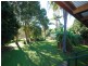 3 Newell Rd, Macmasters Beach NSW 2251