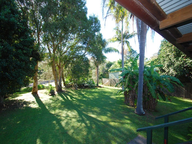 3 Newell Rd, Macmasters Beach NSW 2251