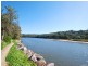 3 Newell Rd, Macmasters Beach NSW 2251