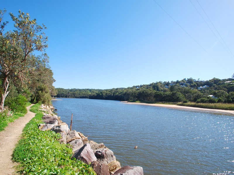 3 Newell Rd, Macmasters Beach NSW 2251