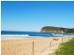 3 Newell Rd, Macmasters Beach NSW 2251