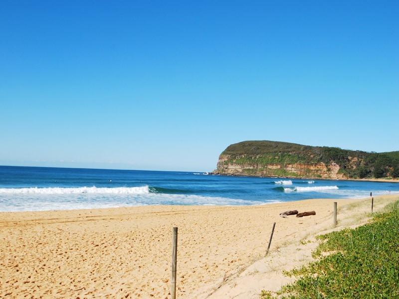 3 Newell Rd, Macmasters Beach NSW 2251