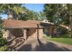 4 Taurus Cl, Kincumber NSW 2251