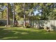 4 Taurus Cl, Kincumber NSW 2251