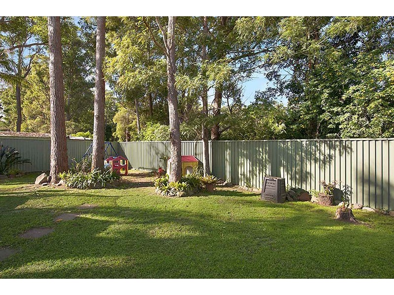 4 Taurus Cl, Kincumber NSW 2251