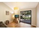 4 Taurus Cl, Kincumber NSW 2251