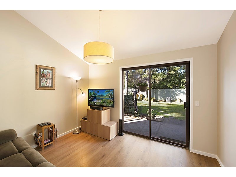 4 Taurus Cl, Kincumber NSW 2251