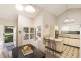 4 Taurus Cl, Kincumber NSW 2251