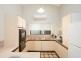 4 Taurus Cl, Kincumber NSW 2251