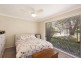 4 Taurus Cl, Kincumber NSW 2251