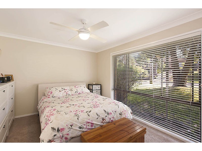 4 Taurus Cl, Kincumber NSW 2251