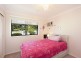 4 Taurus Cl, Kincumber NSW 2251