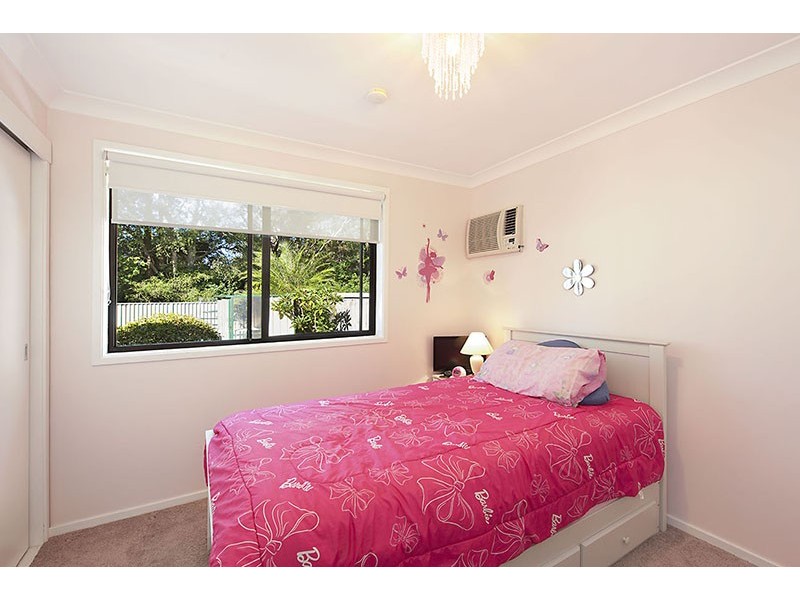 4 Taurus Cl, Kincumber NSW 2251