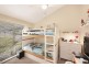 4 Taurus Cl, Kincumber NSW 2251