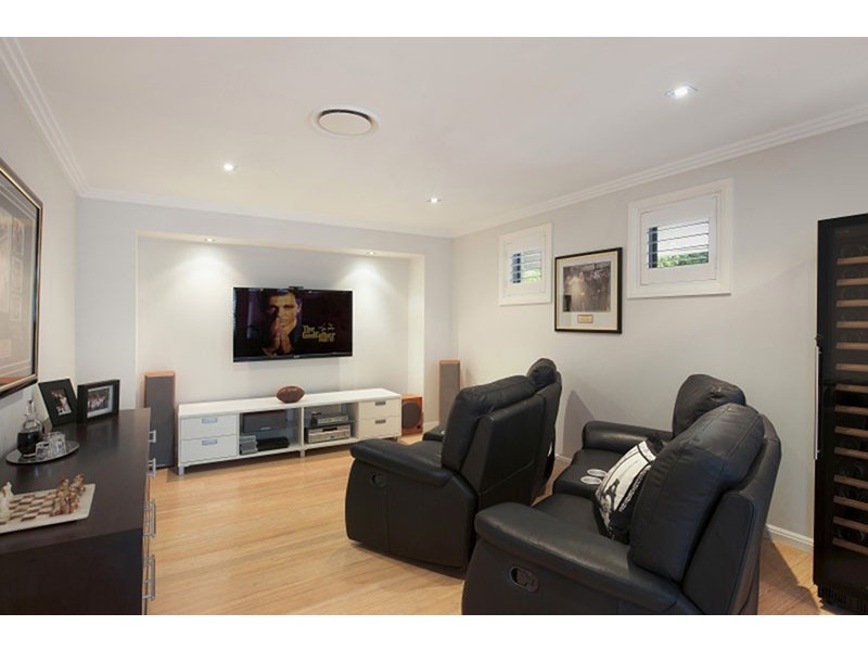 Kincumber NSW 2251