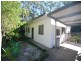 11 Nyeena Ave, Bensville NSW 2251