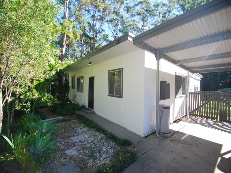 11 Nyeena Ave, Bensville NSW 2251
