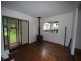 11 Nyeena Ave, Bensville NSW 2251