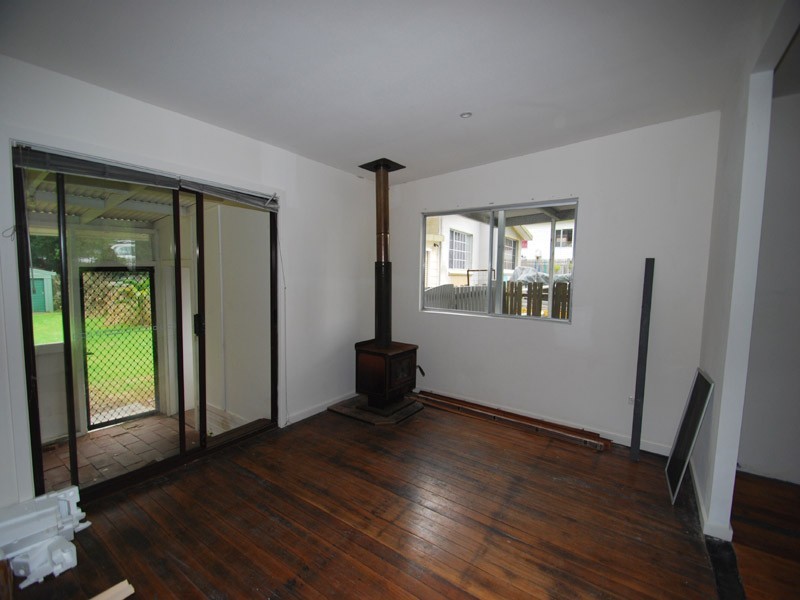11 Nyeena Ave, Bensville NSW 2251