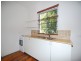 11 Nyeena Ave, Bensville NSW 2251