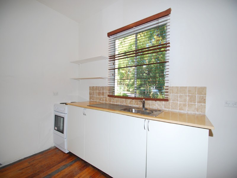 11 Nyeena Ave, Bensville NSW 2251