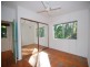 11 Nyeena Ave, Bensville NSW 2251