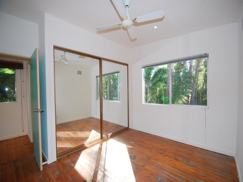 11 Nyeena Ave, Bensville NSW 2251