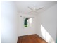 11 Nyeena Ave, Bensville NSW 2251