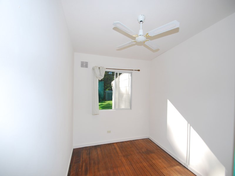 11 Nyeena Ave, Bensville NSW 2251