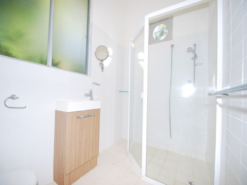 11 Nyeena Ave, Bensville NSW 2251