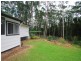 11 Nyeena Ave, Bensville NSW 2251
