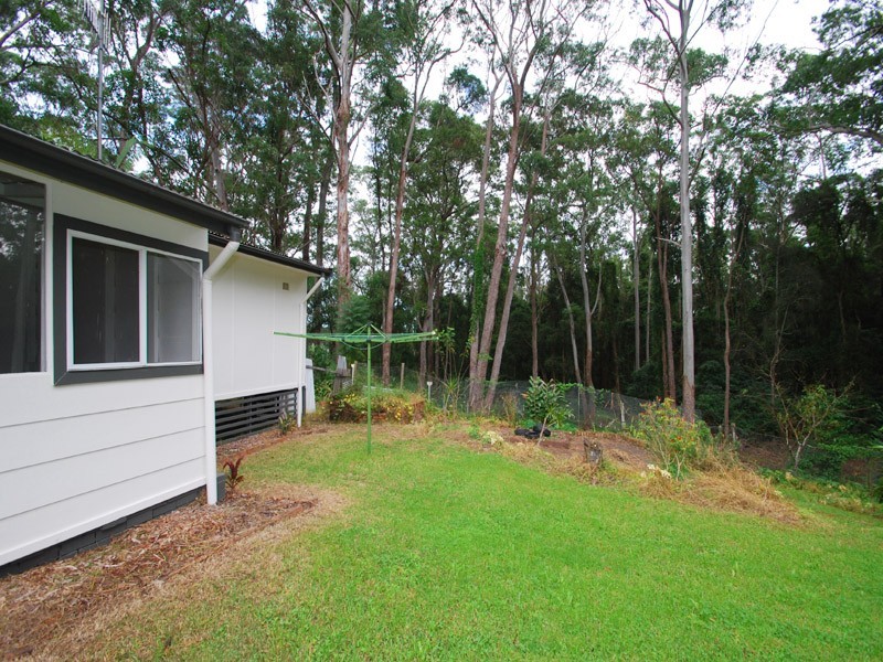 11 Nyeena Ave, Bensville NSW 2251