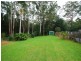 11 Nyeena Ave, Bensville NSW 2251