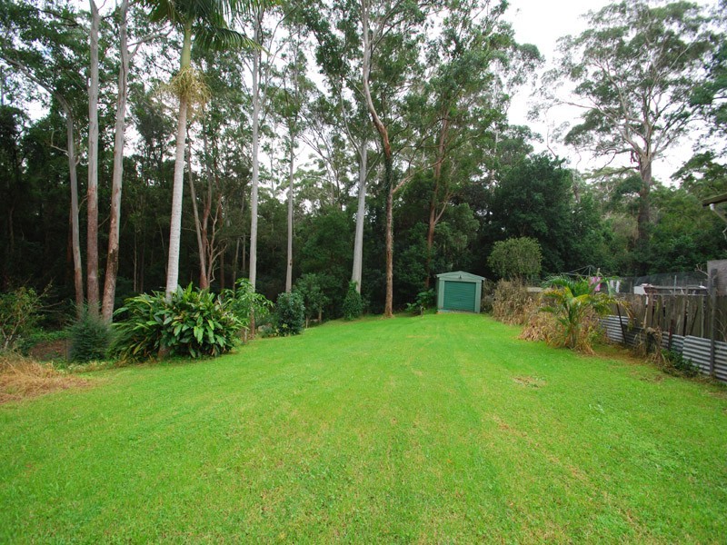 11 Nyeena Ave, Bensville NSW 2251