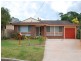 6 Arrunga Cl, Davistown NSW 2251