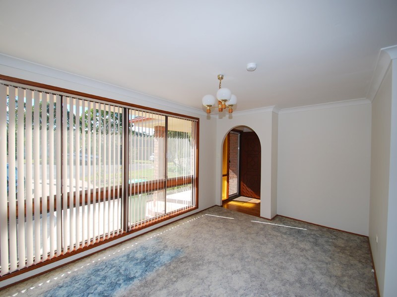 6 Arrunga Cl, Davistown NSW 2251